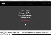imouri.com