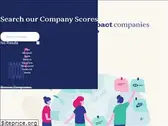 impaakt.com
