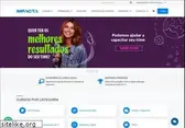 impacta.com.br