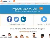 impactact.com