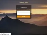 impactana.com