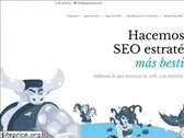 impactoseo.com