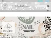 impactsalonsales.com
