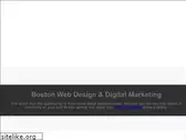 impelr.com