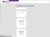 imperial-regalos.com.ar