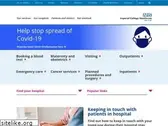 imperial.nhs.uk
