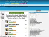imperial.org.pl