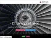 impetus-afea.com