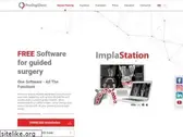 implastation.com