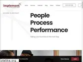 implement.co.nz