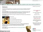 implementations.co.uk