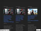 impormasi.wordpress.com