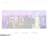 impqueen.com