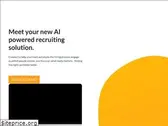 impress.ai