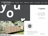impress.biz