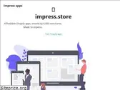 impress.store