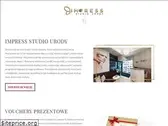 impress.waw.pl