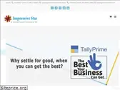 impressivestar.com