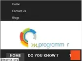 improgrammer.net