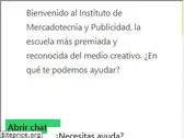 improma.com