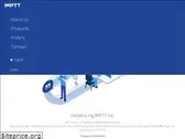 imptt.com