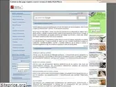 impuestospy.com