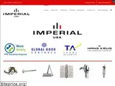 impusa.com