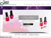 ims-usa.com