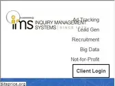 ims.ca