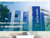 imsba.com.br