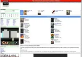 imsdb.com