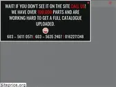 imsgroups.com.my