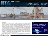 imsgroups.com