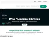 imsl.com