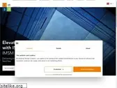 imsm.com