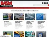 imsmartmoney.com