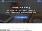 imsourceacademy.com