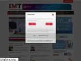 imt.ie