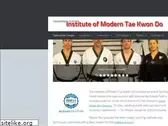 imt.org.au
