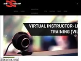 imtgear.com
