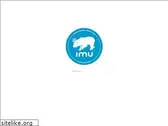 imudesign.org