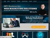 imvbusiness.com