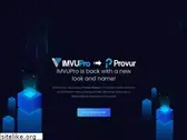 imvupro.com