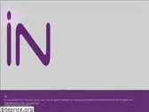 in-leed.com
