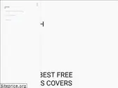 in-stories.com