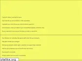 in.com.br
