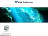 inak-eng.jp