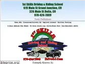 inandoutgj.com