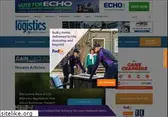 inboundlogistics.com