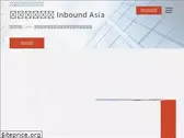 inboundmarketing.com.tw